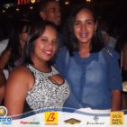 Show do Lucas Lucco